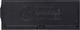 Блок живлення Super Flower Leadex Platinum 2000W (SF-2000F14HP(BK) - изображение 4