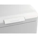 Пральна машина автоматична Electrolux EW2TN5061FP - зображення 3