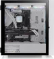 Корпус Thermaltake Divider H570 TG ARGB Snow (CA-1T9-00M6WN-01) - изображение 4