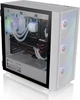 Корпус Thermaltake Divider H570 TG ARGB Snow (CA-1T9-00M6WN-01) - изображение 6