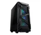 Корпус Asus TUF Gaming GT301 (90DC0040-B49000) - зображення 1