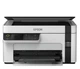 БФП Epson EcoTank M2120 (C11CJ18402) - изображение 4