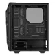 Корпус Asus TUF Gaming GT301 (90DC0040-B49000) - зображення 5