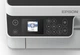 БФП Epson EcoTank M2120 (C11CJ18402) - изображение 6