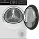 Сушильна машина Beko B5T68233WBPB - зображення 4