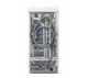Пральна машина автоматична Electrolux EW6T14262P - зображення 3