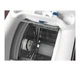 Пральна машина автоматична Electrolux EW6T14262P - зображення 7