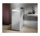 Пральна машина автоматична Electrolux EW6T14262P - зображення 9