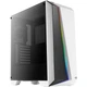 Корпус AeroCool Cylon Pro (ACCM-PB10013.21) - изображение 1
