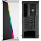 Корпус AeroCool Cylon Pro (ACCM-PB10013.21) - изображение 3