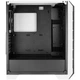 Корпус AeroCool Cylon Pro (ACCM-PB10013.21) - изображение 6