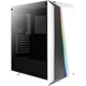 Корпус AeroCool Cylon Pro (ACCM-PB10013.21) - изображение 9