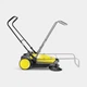 Підмітальна машина Karcher S 6 Twin (1.766-420.0) - изображение 3