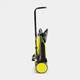 Підмітальна машина Karcher S 6 Twin (1.766-420.0) - изображение 4