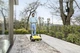 Підмітальна машина Karcher S 6 Twin (1.766-420.0) - изображение 8
