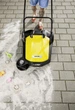 Підмітальна машина Karcher S 6 Twin (1.766-420.0) - изображение 9