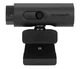 Веб-камера Streamplify CAM-FHD-2M60-BK - зображення 1
