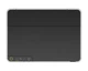 Принтер Epson EcoTank M1120 (C11CG96403) - изображение 1