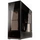 Корпус Lian Li PC-O12WX - изображение 6