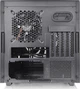 Корпус Thermaltake Divider 200 Tempered Glass (CA-1V1-00S1WN-00) - зображення 6