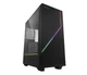 Корпус Sharkoon Flow RGB - изображение 1