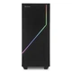 Корпус Sharkoon Flow RGB - изображение 2