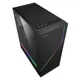 Корпус Sharkoon Flow RGB - изображение 3