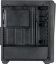 Корпус Inter-Tech S-3901 Impulse - изображение 5