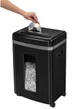 Шредер Fellowes Microshred 450M (40741) - зображення 5
