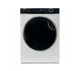 Пральна машина автоматична Haier HW80-B14979 - изображение 1