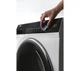 Пральна машина автоматична Haier HW80-B14979 - изображение 3
