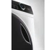 Пральна машина автоматична Haier HW80-B14979 - изображение 6