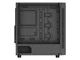 Корпус DeepCool MATREXX 55 MESH ADD-RGB 4F (DP-ATX-MATREXX55-MESH-AR-4F) - изображение 4