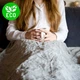 Електроковдра Yoer Bero EB01G - изображение 6
