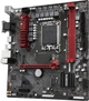 Материнська плата Gigabyte B760M Gaming DDR4 - зображення 4