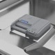 Посудомийна машина Beko BDIN38643C - зображення 2