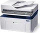 БФП Xerox WorkCentre 3025NI (3025V_NI) - изображение 2