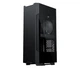 Корпус Phanteks Evolv Shift 2 ARGB Black (PH-ES217E_BK02) - изображение 2