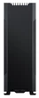 Корпус Phanteks Evolv Shift 2 ARGB Black (PH-ES217E_BK02) - изображение 3