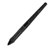 Монітор-планшет Huion Kamvas Pro 24 - изображение 4
