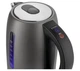 Електрочайник Sencor SWK 7708BK - зображення 4