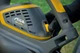 Садовий пилосос-повітродувка Stiga BL 130c V (255260002/ST1) - зображення 4