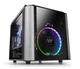 Корпус Thermaltake Level 20 VT (CA-1L2-00S1WN-00) - изображение 1
