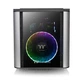 Корпус Thermaltake Level 20 VT (CA-1L2-00S1WN-00) - изображение 2