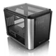Корпус Thermaltake Level 20 VT (CA-1L2-00S1WN-00) - изображение 3