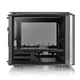 Корпус Thermaltake Level 20 VT (CA-1L2-00S1WN-00) - изображение 4