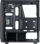 Корпус Inter-Tech C-3 Saphir (88881300) - изображение 6