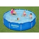 Басейн каркасний Bestway 56679 - изображение 3
