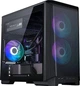Корпус Phanteks Eclipse P200A DRGB Black (PH-EC200ATG_DBK01) - изображение 2