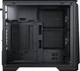 Корпус Phanteks Eclipse P200A DRGB Black (PH-EC200ATG_DBK01) - изображение 4